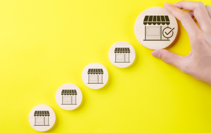 منصة الفرنشايز متخصصة في عرض وتسهيل فرص الامتياز التجاري (الفرنشايز) في مختلف القطاعات، بما يشمل: الأغذية والمشروبات، التجزئة، التعليم، الخدمات، التقنية، الصحة، وغيرها