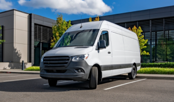 امتياز خدمات سيارات متنقلة