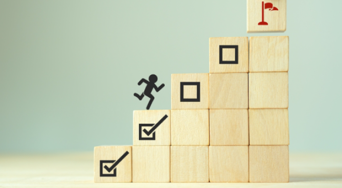  تأهيلك للنجاح في عالم الامتياز التجاري