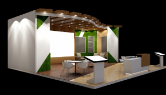 ملتقى الفرنشايز الأول