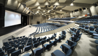 ندوة: كيف تستعد للحصول على امتياز؟