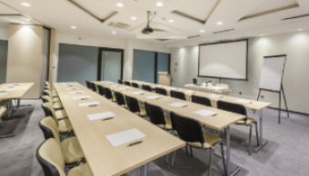 ورشة: إعداد وثائق الامتياز