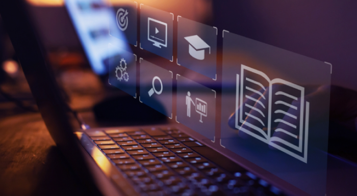 لماذا التدريب مهم؟