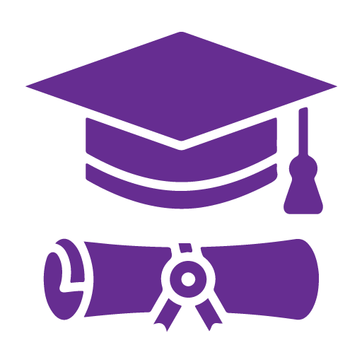 التعليم والتدريب