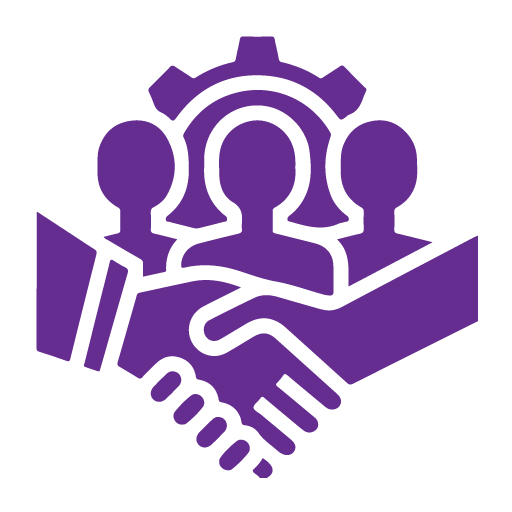 الأعمال والتكنولوجيا