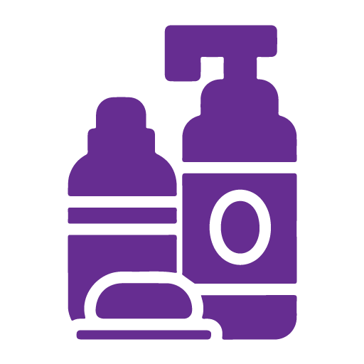 الصحة والجمال