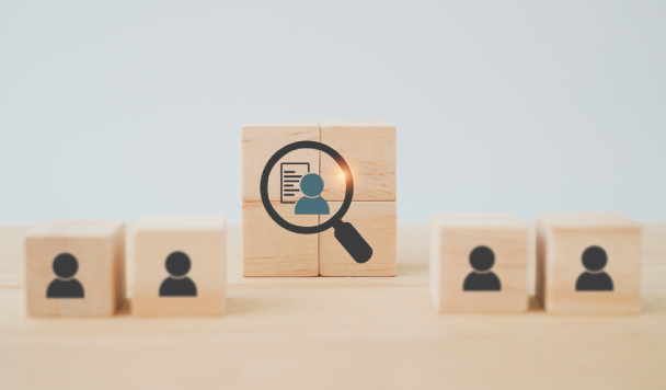 ملفات تعريفية تفصيلية