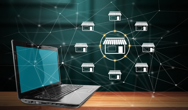 ربط المانحين بالممنوحين