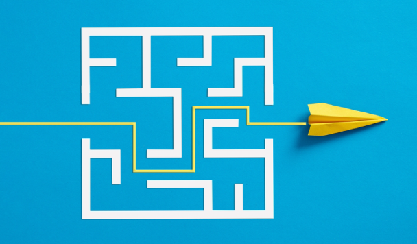 عرض فرص الامتياز التجاري