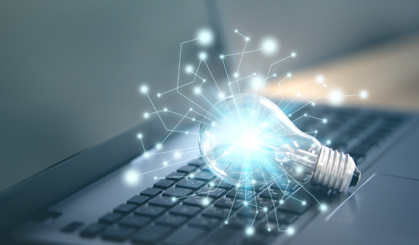 محتوى معرفي وإرشادي